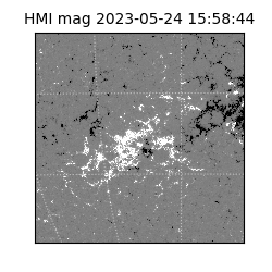 shmi - 2023-05-24T15:58:44.200000