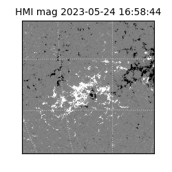 shmi - 2023-05-24T16:58:44.200000