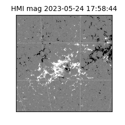 shmi - 2023-05-24T17:58:44.200000