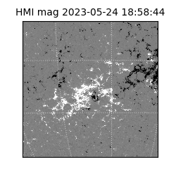 shmi - 2023-05-24T18:58:44.200000