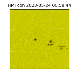 shmi - 2023-05-24T00:58:44.200000