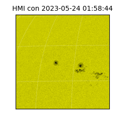 shmi - 2023-05-24T01:58:44.300000