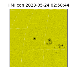 shmi - 2023-05-24T02:58:44.300000