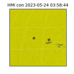 shmi - 2023-05-24T03:58:44.300000