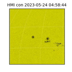 shmi - 2023-05-24T04:58:44.300000