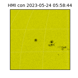 shmi - 2023-05-24T05:58:44.400000