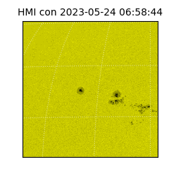 shmi - 2023-05-24T06:58:44.400000