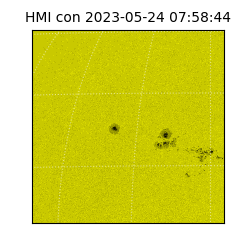 shmi - 2023-05-24T07:58:44.400000