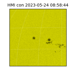 shmi - 2023-05-24T08:58:44.400000