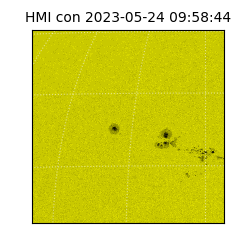 shmi - 2023-05-24T09:58:44.400000