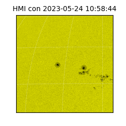 shmi - 2023-05-24T10:58:44.400000