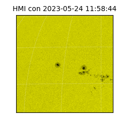 shmi - 2023-05-24T11:58:44.300000