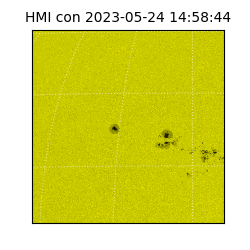 shmi - 2023-05-24T14:58:44.300000