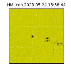 shmi - 2023-05-24T15:58:44.200000