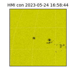 shmi - 2023-05-24T16:58:44.200000