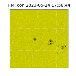 shmi - 2023-05-24T17:58:44.200000