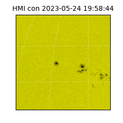 shmi - 2023-05-24T19:58:44.200000