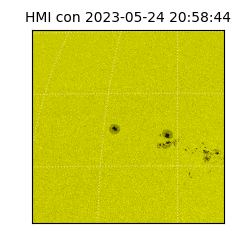 shmi - 2023-05-24T20:58:44.200000