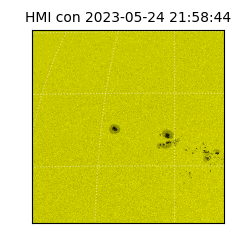 shmi - 2023-05-24T21:58:44.200000