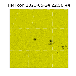 shmi - 2023-05-24T22:58:44.300000