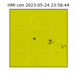 shmi - 2023-05-24T23:58:44.300000