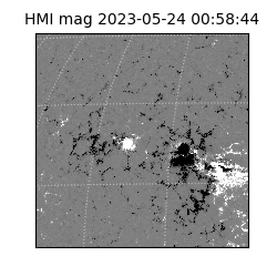 shmi - 2023-05-24T00:58:44.200000