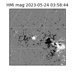 shmi - 2023-05-24T03:58:44.300000