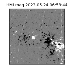 shmi - 2023-05-24T06:58:44.400000