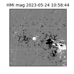 shmi - 2023-05-24T10:58:44.400000