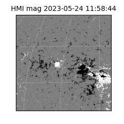 shmi - 2023-05-24T11:58:44.300000
