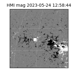 shmi - 2023-05-24T12:58:44.300000