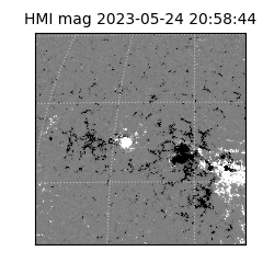 shmi - 2023-05-24T20:58:44.200000