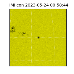 shmi - 2023-05-24T00:58:44.200000