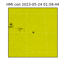 shmi - 2023-05-24T01:58:44.300000