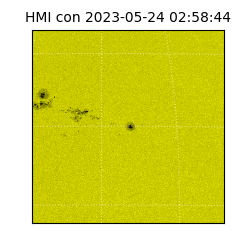 shmi - 2023-05-24T02:58:44.300000