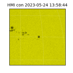 shmi - 2023-05-24T13:58:44.300000