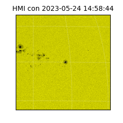 shmi - 2023-05-24T14:58:44.300000