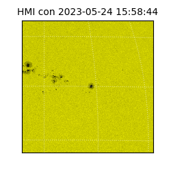 shmi - 2023-05-24T15:58:44.200000