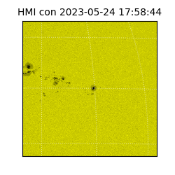 shmi - 2023-05-24T17:58:44.200000