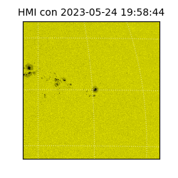 shmi - 2023-05-24T19:58:44.200000