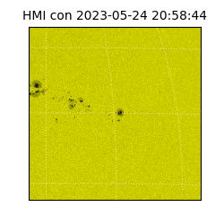 shmi - 2023-05-24T20:58:44.200000