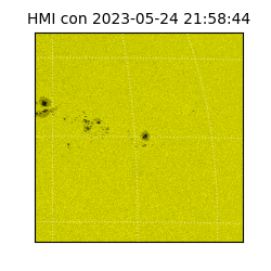 shmi - 2023-05-24T21:58:44.200000