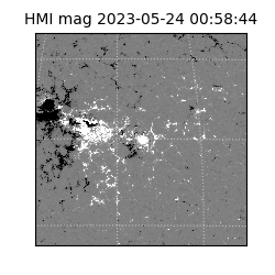 shmi - 2023-05-24T00:58:44.200000