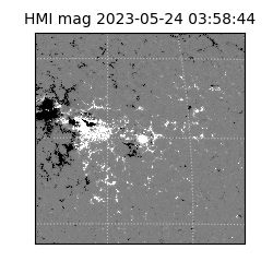 shmi - 2023-05-24T03:58:44.300000