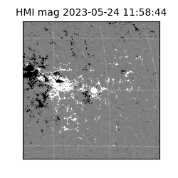 shmi - 2023-05-24T11:58:44.300000