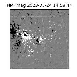 shmi - 2023-05-24T14:58:44.300000