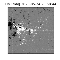 shmi - 2023-05-24T20:58:44.200000