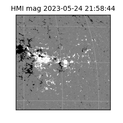 shmi - 2023-05-24T21:58:44.200000
