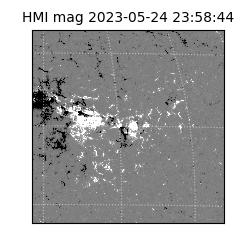 shmi - 2023-05-24T23:58:44.300000