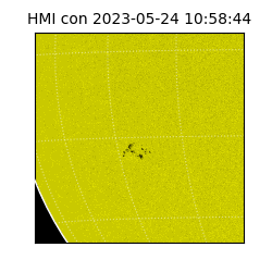 shmi - 2023-05-24T10:58:44.400000